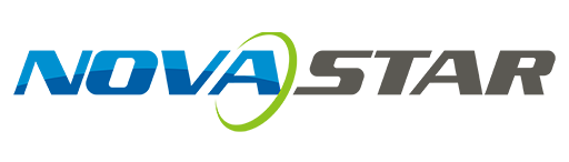 Novastar