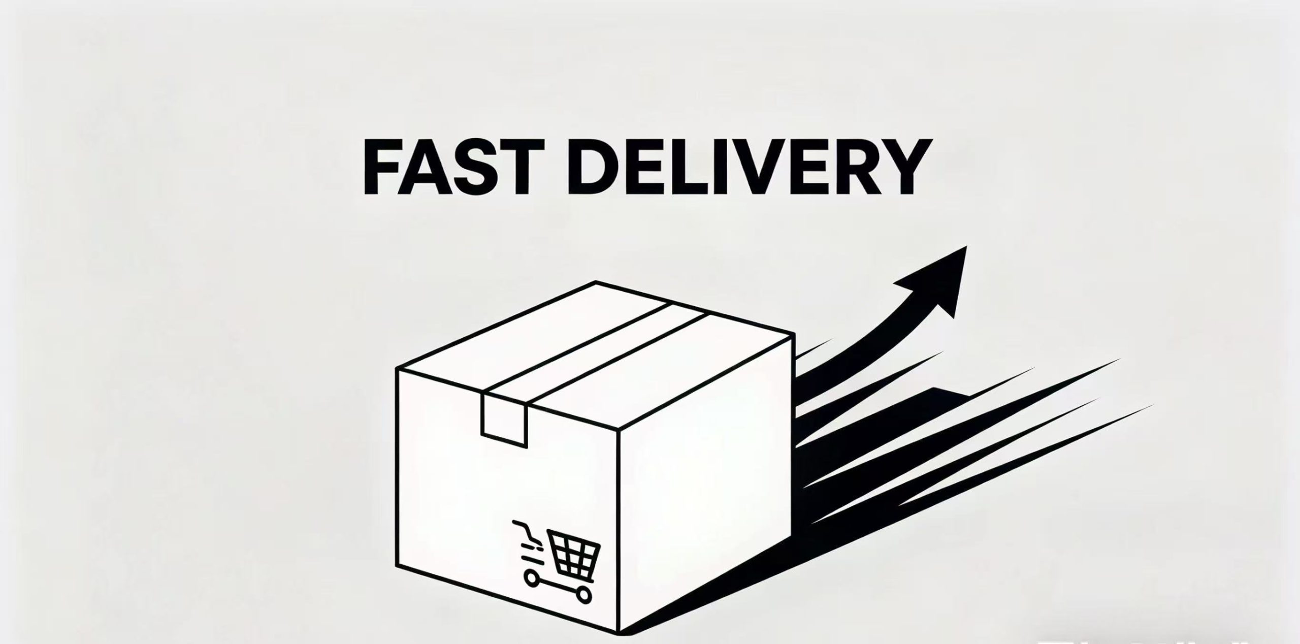 delivery